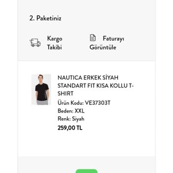 Lufian Şikayeti Hakkında Şikayet