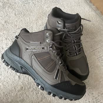 Skechers Kanuni Cayma Hakkının, Geçersiz Sebeplerle Kullandırılmaması.