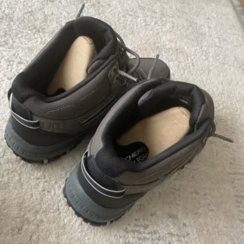 Skechers Kanuni Cayma Hakkının, Geçersiz Sebeplerle Kullandırılmaması.