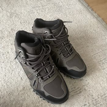 Skechers Kanuni Cayma Hakkının, Geçersiz Sebeplerle Kullandırılmaması.