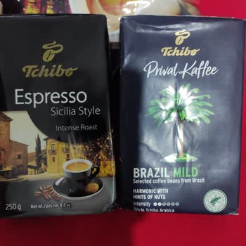 Migros Sanal Market Hayal Kırıklığı