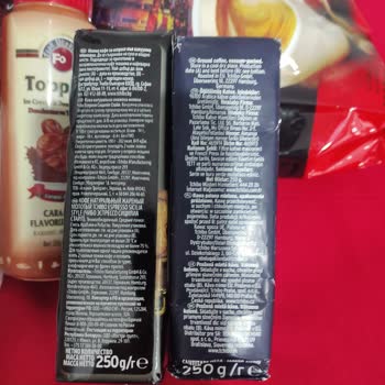 Migros Sanal Market Hayal Kırıklığı