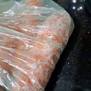 Beko Buzdolabı Sebze Bölümü Buz Tutuyor.