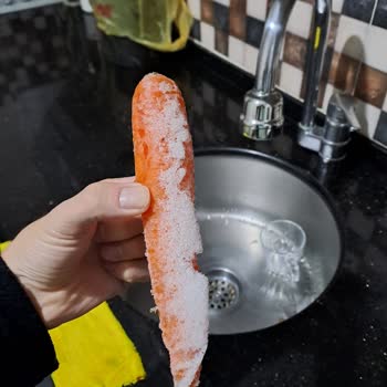 Beko Buzdolabı Sebze Bölümü Buz Tutuyor.