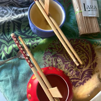 Lara Hobi Online Alışveriş Deneyimim Ve Müşteri Memnuniyeti