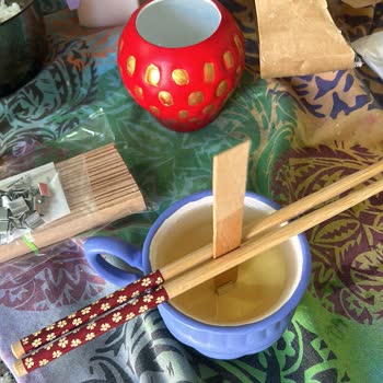 Lara Hobi Online Alışveriş Deneyimim Ve Müşteri Memnuniyeti