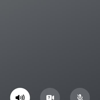 Vodafone Mobil Operatör Hizmetinde Yaşanan Gecikme Ve Mağduriyet