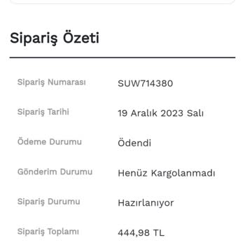 Suwenin Temsilcileri Bilgi Vermiş Gibi Kayda Alıyor.