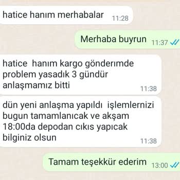 İŞKUR Ev Paketleme Sebebiyle Bilgilerim Alındı