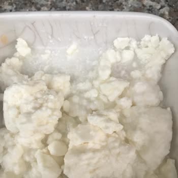 Varlar Süt Ürünleri Kalitesiz Beyaz Peynir Hayal Kırıklığı