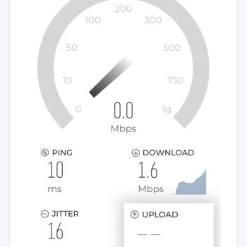 TurkNet İnternet Hizmeti Kesiliyor