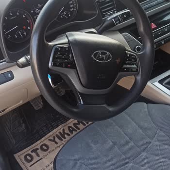 Adaşen Otomotiv Araç Alımında Bayi Sorunu!