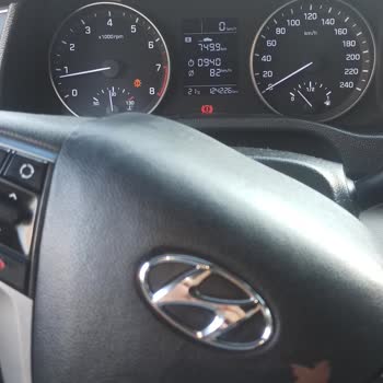 Adaşen Otomotiv Araç Alımında Bayi Sorunu!