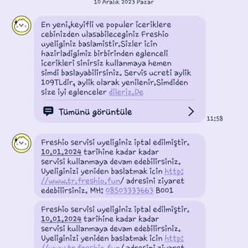 Eki aç