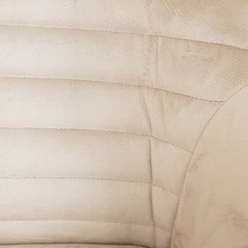 Enza Home Kalite Ve İletişim Sorunu