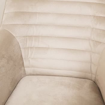 Enza Home Kalite Ve İletişim Sorunu