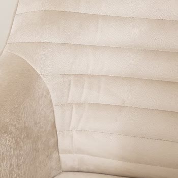 Enza Home Kalite Ve İletişim Sorunu