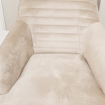 Enza Home Kalite Ve İletişim Sorunu