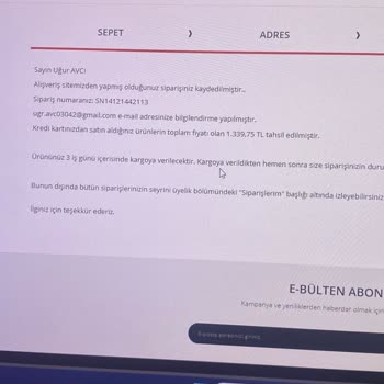 İsem Kitap İsem Yayıncılıkta Bekleyen Kitaplarım