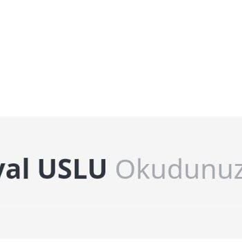 Trendyol Hatalı Olmadığım Halde Hatalıymışım Gibi Kulaklığı Tekrar Gönderiyorlar.