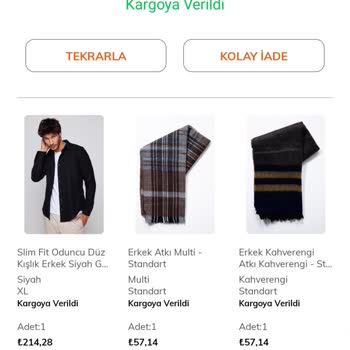 Tudors Stok Sorunu Ve Fiyat Farkı Mağduriyeti