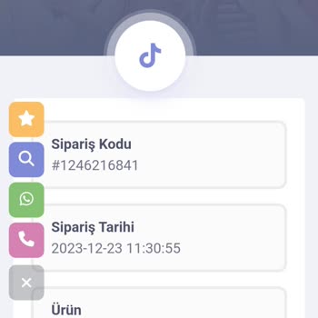 Fenomenim.net Parayı Gönderdim Her Yerden Engellediler