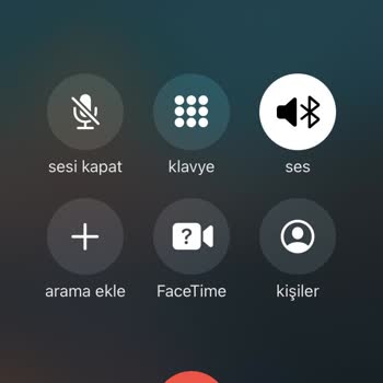 Türk Telekom'un Anlamsız Aramaları
