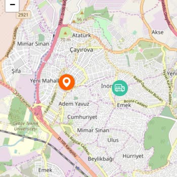 Hepsijet Kargo Teslim Etmeme Sorunu