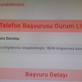 Gsb Biz Genç Telefon Destek