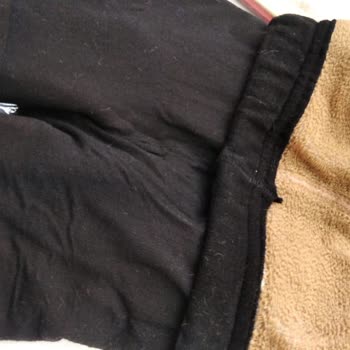 Steelbutik Steel Fit Kalın Çorap Alakasız Geldi!