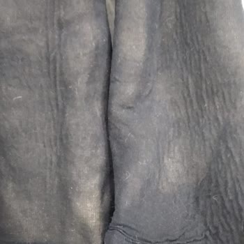 Steel Fit Kalın Çorap Alakasız Geldi