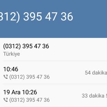İsemkitap Geciken Sipariş Ve Açılmayan Telefon