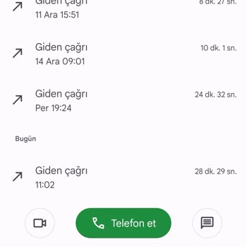 Yapı Kredi Bankası Ek Kart Çıkmazı