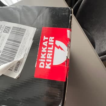 Trendyol Elite Üye Ayrıcalıkları Deyip Üyelerinin Arkasında Durmuyor