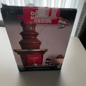 Trendyol Elite Üye Ayrıcalıkları Deyip Üyelerinin Arkasında Durmuyor