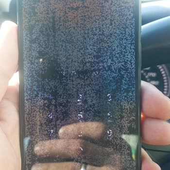 Xiaomi Teknik Servis Hayal Kırıklığı