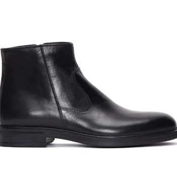 Derimod Kalite Beklentilerini Karşılamayan Ürün Ve Müşteri Memnuniyeti