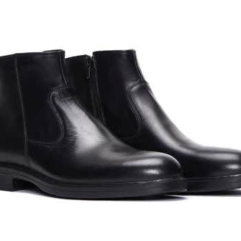 Derimod Kalite Beklentilerini Karşılamayan Ürün Ve Müşteri Memnuniyeti