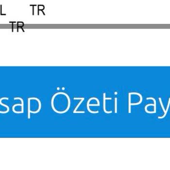Eczacidanal.net Para İadem 5 Aydır Yapılmadı