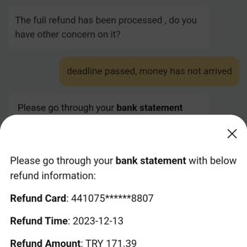 Akbank Hesaba Aktarılmayan Ücret