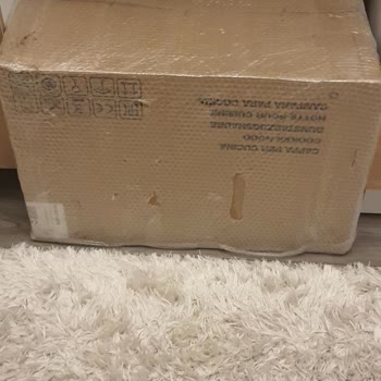 Hoover Servis Sorunu Ulaşmak Mümkün Değil