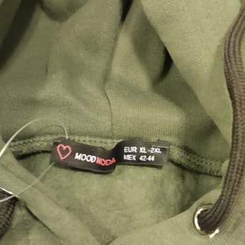 Trendyol Hayalim Moda Taklit Ürün