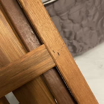 Koçtaş Sorunumu Çözemiyor. 90 Gündür Bekliyorum