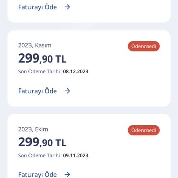 TurkNet İnternet Hizmetinde Yaşanan Sorunlar Ve Müşteri Mağduriyeti
