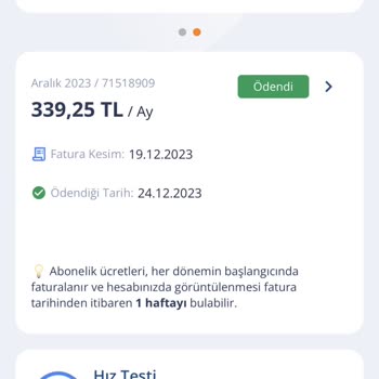 TurkNet İnternet Hizmetinde Yaşanan Sorunlar Ve Müşteri Mağduriyeti