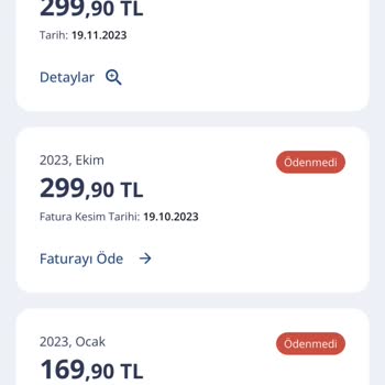 TurkNet İnternet Hizmetinde Yaşanan Sorunlar Ve Müşteri Mağduriyeti