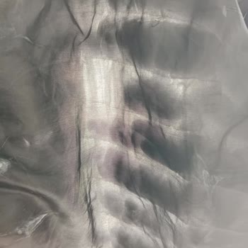 Columbia Mont Osmaniye Şikayet