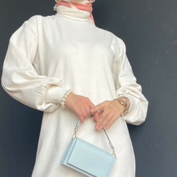 Lizbutik.com Şikayet Var Paramı İade Edilmesini İstiyorum