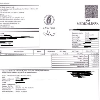 Magdeburger Sigorta Sigorta Poliçem Olmasına Rağmen Her Gidişimde Red Veriyor