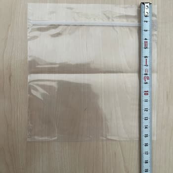 Sdf Ambalaj Kötü Hizmet, Kötü Ürün, Kötü Müşteri Hizmetleri